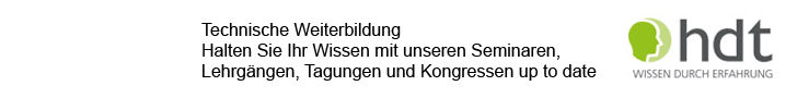 Chemie und Umwelt