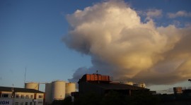 Welche Fortbildung braucht der Immissionsschutzbeauftragte