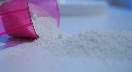 CLP-Verordnung wird Stoffrichtlinie und Zubereitungsrichtlinie ersetzen