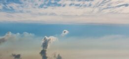 industry-611670_1280