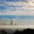 industry-611670_1280