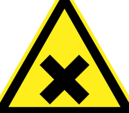 irritant-98820_1280