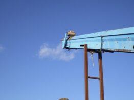 conveyor-70363_1280