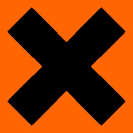 irritant-39019_1280 irritant-39019_1280