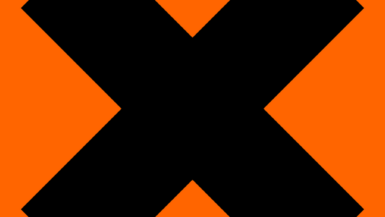 irritant-39019_1280
