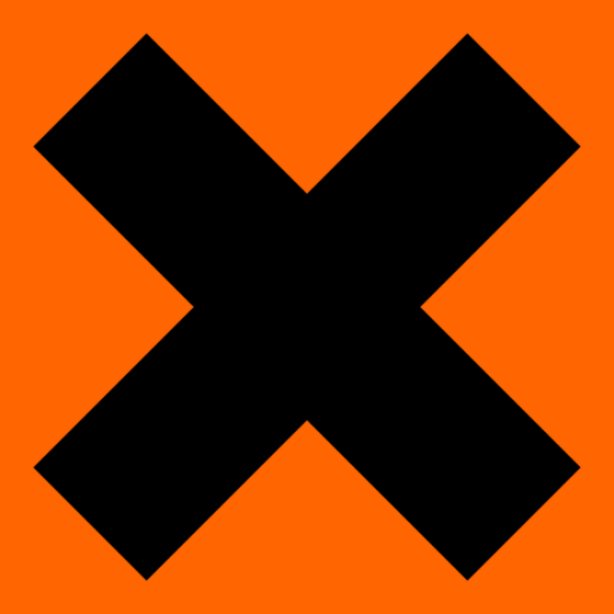 irritant-39019_1280