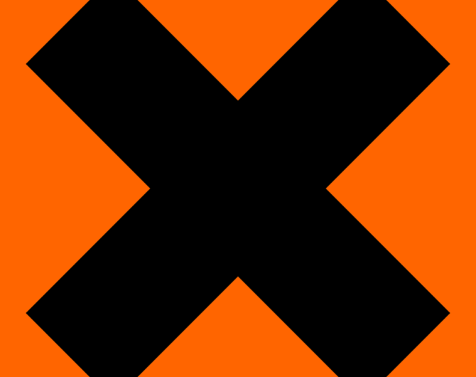 irritant-39019_1280