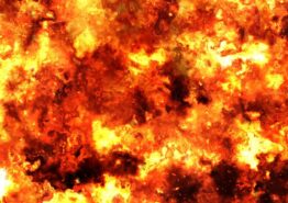 fireball-422746_1280 fireball-422746_1280