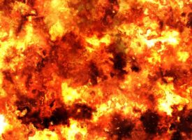 fireball-422746_1280