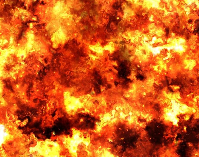 fireball-422746_1280