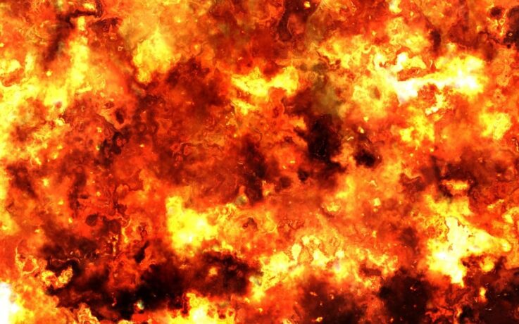 fireball-422746_1280