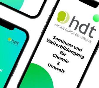 Bannerhdt