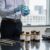 PFAS-Wissen für Unternehmen