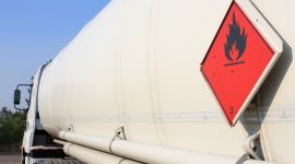 Sicher mit Chemikalien handeln was ist zu beachten
