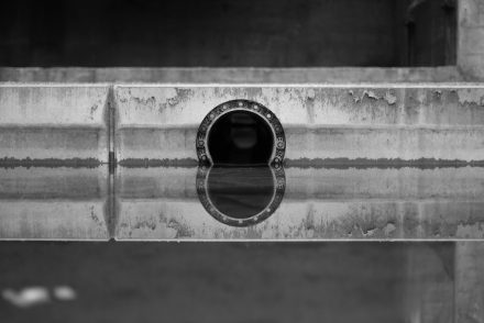 Welche Bedeutung hat das Wasserhaushaltsgesetz?