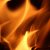 Die Zuständigkeiten im vorbeugenden Brandschutz