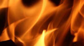 Die Zuständigkeiten im vorbeugenden Brandschutz