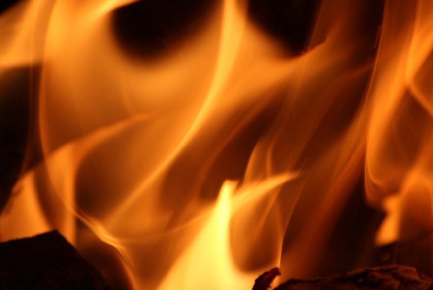 Die Zuständigkeiten im vorbeugenden Brandschutz