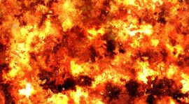 Was macht ein Explosionsschutzbeauftragter?