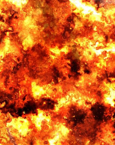 Was macht ein Explosionsschutzbeauftragter?