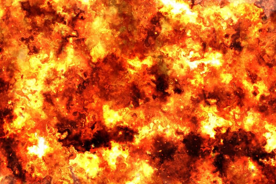 Was macht ein Explosionsschutzbeauftragter?