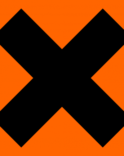 Einstufung und Kennzeichnung von Gefahrstoffen