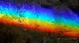 Anwendung der Infrarot-Spektroskopie in der chemischen Analytik und Qualitätskontrolle