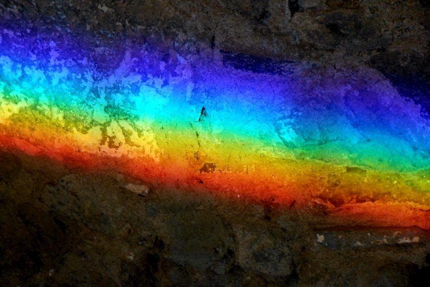 Anwendung der Infrarot-Spektroskopie in der chemischen Analytik und Qualitätskontrolle